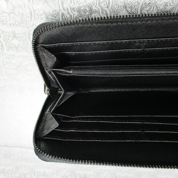 KAKA Men's Wallet - Picture 7 of 9